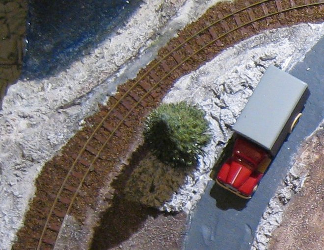 ballast.jpg