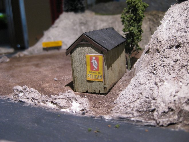 pel.jpg
