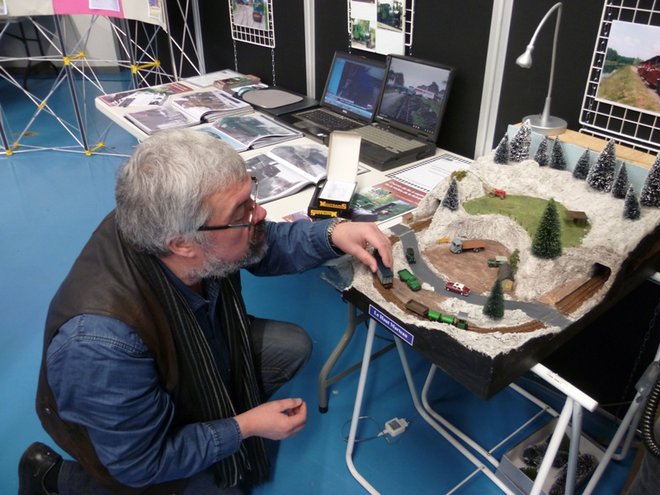 Saint Amand 2015.jpg