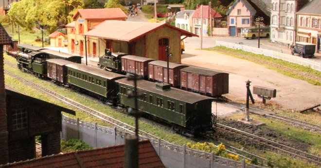 Ambiance 004.jpg