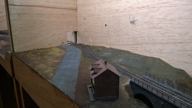 WP_20150117_006.jpg
