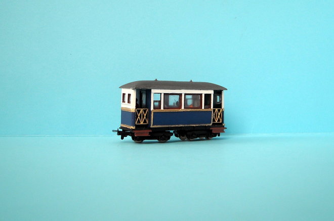 DSCN3557.JPG