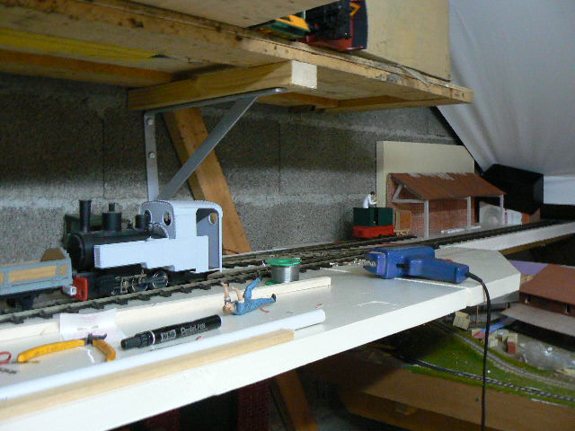 P1130401.JPG