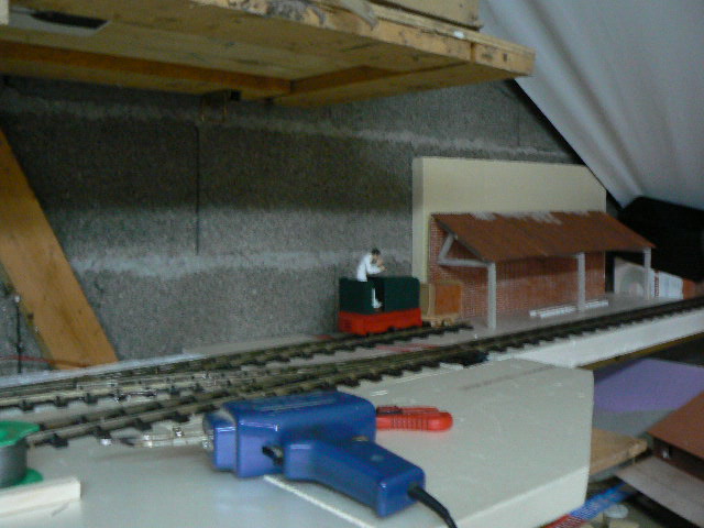 P1130400.JPG