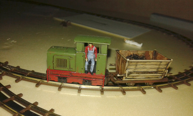 WAGONNET.jpg