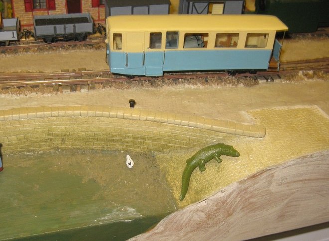 croco.jpg