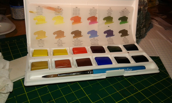 aquarelle.jpg