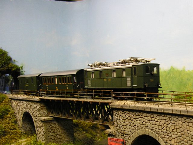 P1012053_r.JPG