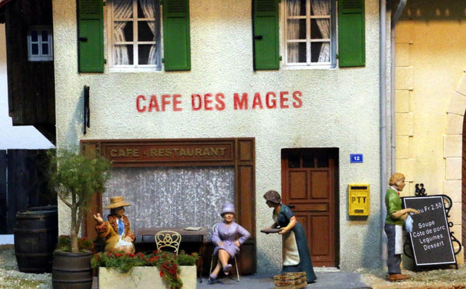 Cafma01.jpg