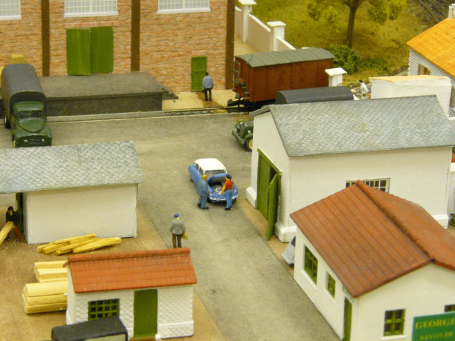 la savonnerie 006.jpg
