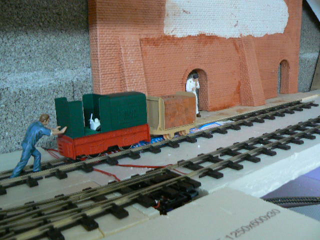 P1130411.JPG