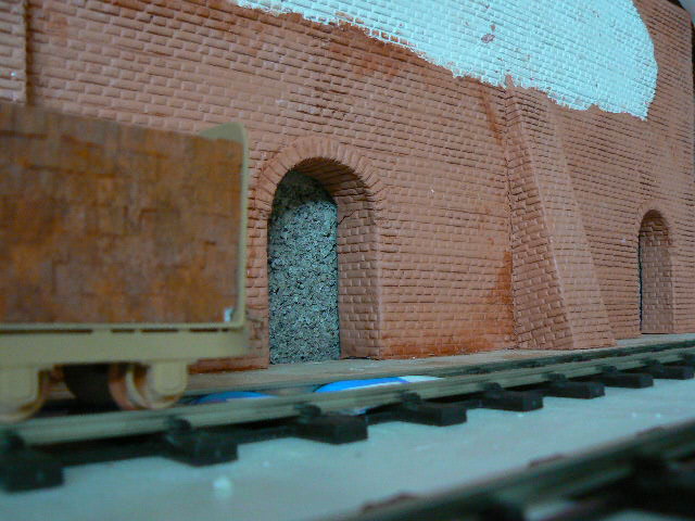 P1130410.JPG