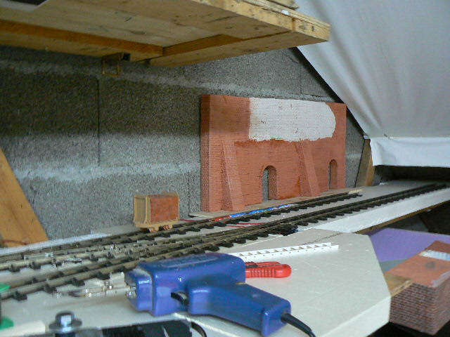 P1130404.JPG