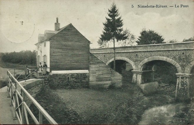 1 nimelette (1).jpg