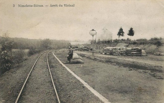 1 Nimelette  (1).jpg