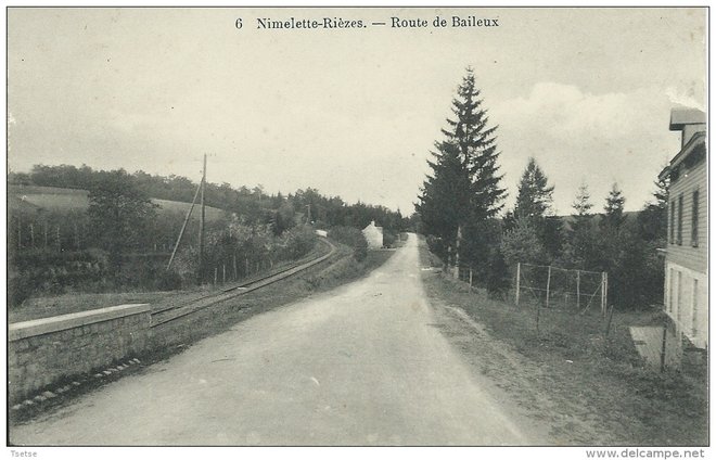1 Nimelette  (4).jpg