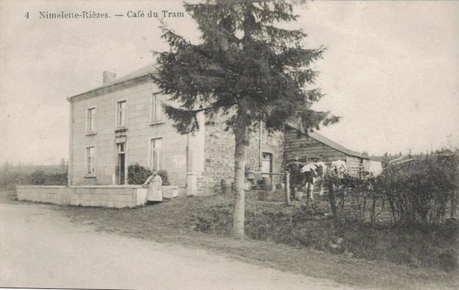 1 Nimelette  (3).jpg