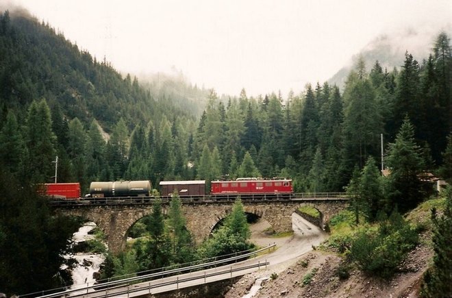 Albula_I.JPG