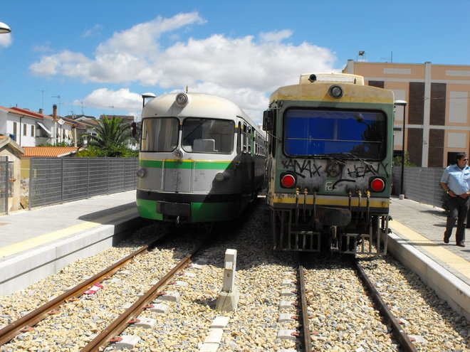 DSCF6072.JPG