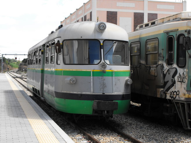 DSCF6073.JPG