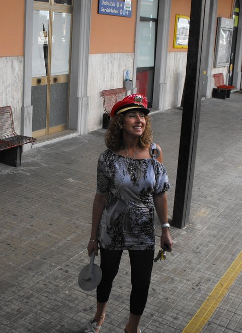 DSCF6052.JPG