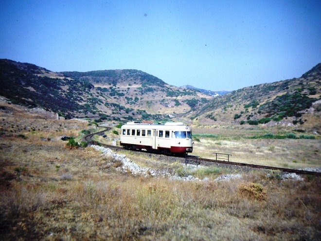 rfrrf 105.jpg