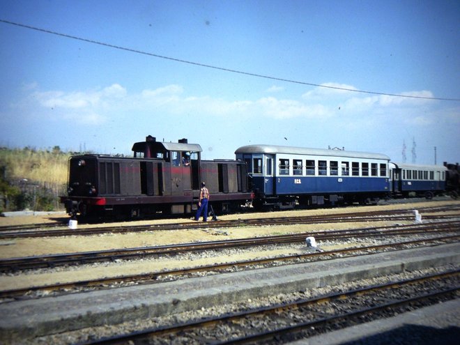 rfrrf 107.jpg