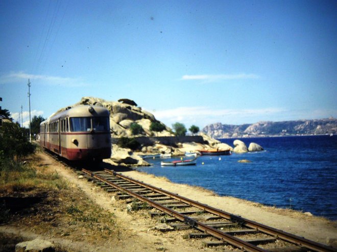 rfrrf 108.jpg