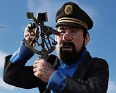 Haddock_in_The_Adventures_of_Tintin[2].jpg