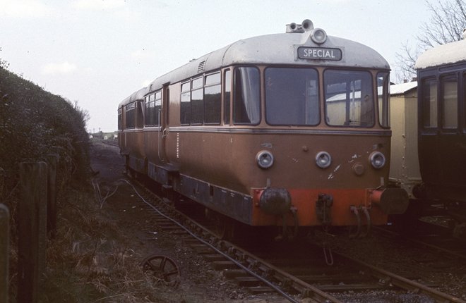 1975-0085.JPG