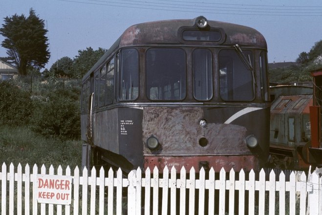 1975-0392.JPG