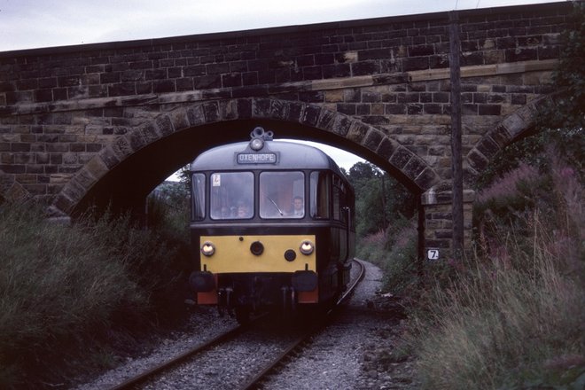 1982-1301.JPG
