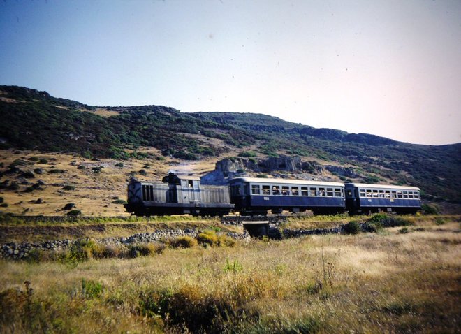 rfrrf 104.jpg