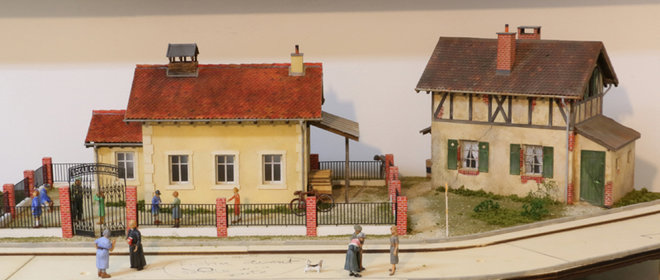 Ecole03b.jpg