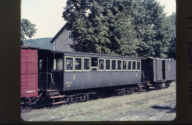 POC Argentat B40 & D58 rame MV 17.8.67.jpg