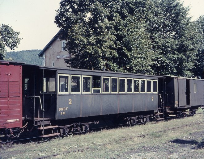 POC Argentat B40 %26 D58 rame MV 17.8.67.jpg