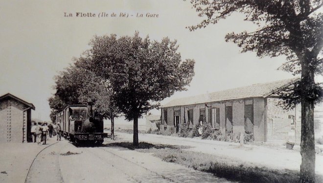EC 1 ou 2 - La Flotte en Ré.jpg