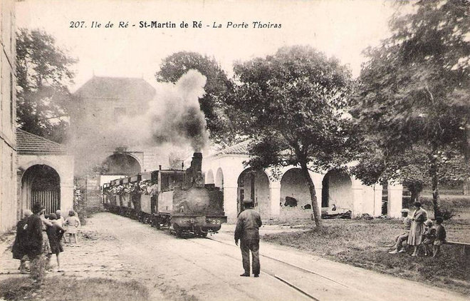 EC 22 - St Martin de Ré.jpg