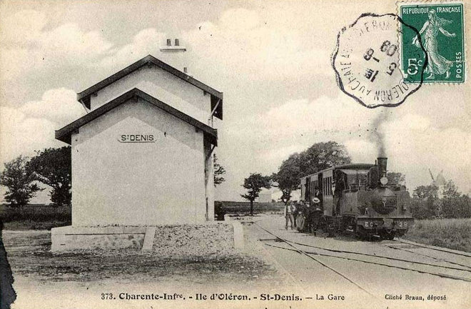 EC 28 - St Denis.jpg