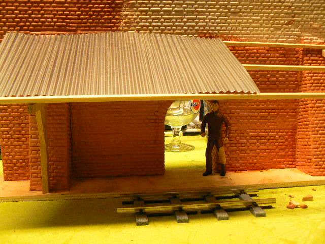 P1130423.JPG