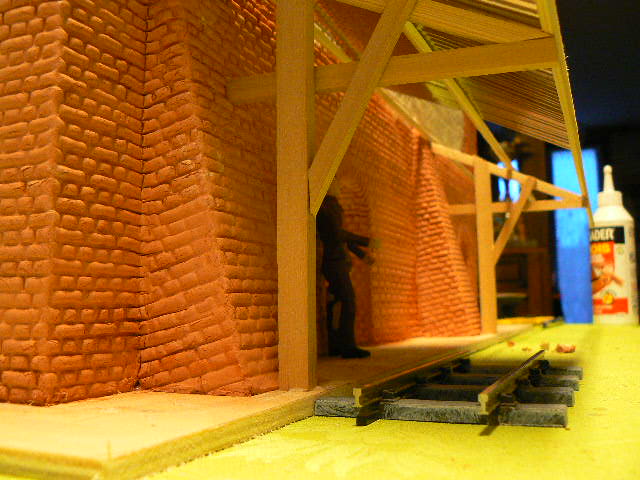 P1130422.JPG