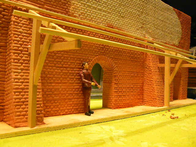 P1130419.JPG