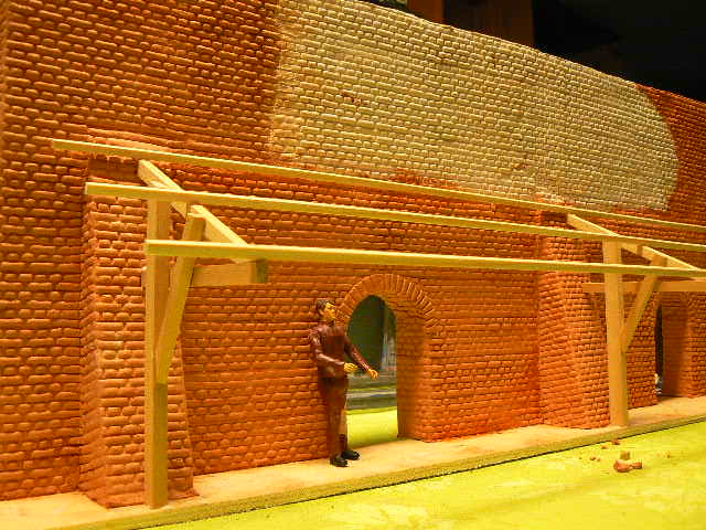 P1130417.JPG