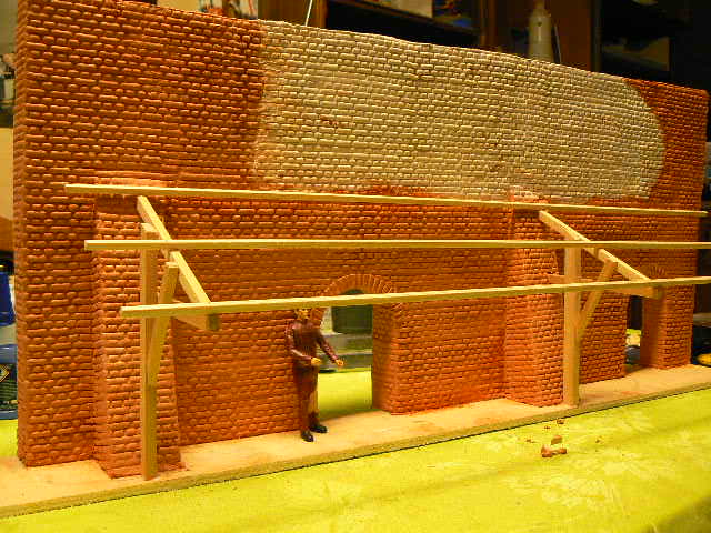 P1130416.JPG