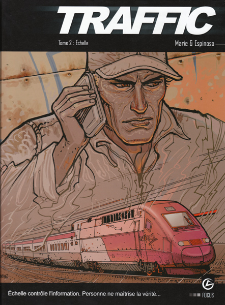Traffic tome 2-F.jpg