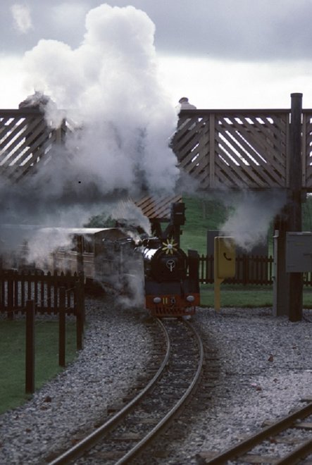 1984-1310.JPG