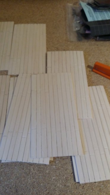 20150201_163847.jpg