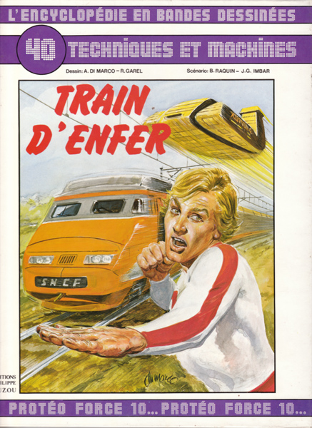 train d'enfer -di marco-F.jpg