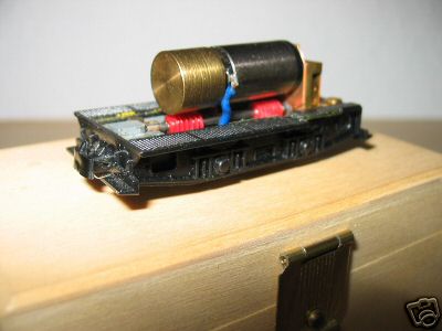 ahm 3001 moteur Faulhaber.jpg