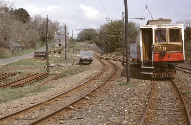 1979-0528.JPG